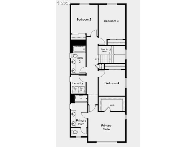 7765 Nw ELEANOR Ave, Portland, OR 97229