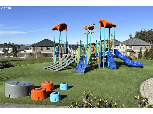 7765 Nw ELEANOR Ave, Portland, OR 97229