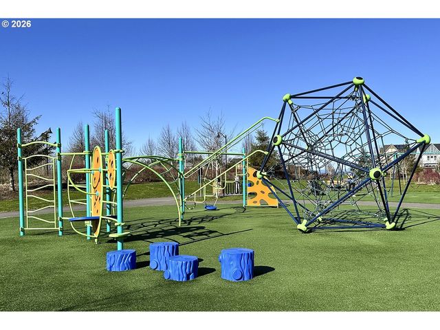 7765 Nw ELEANOR Ave, Portland, OR 97229