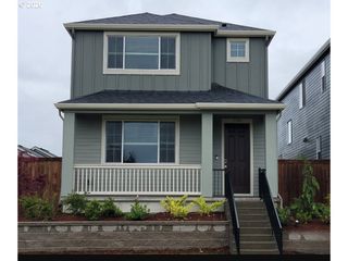 7765 Nw ELEANOR Ave, Portland, OR 97229