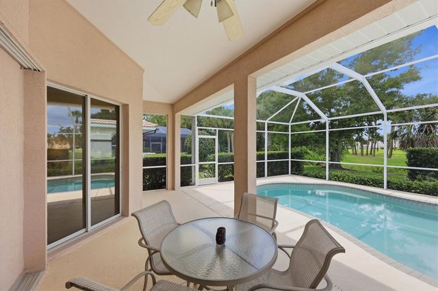 401 MARSH CREEK ROAD, Venice, FL 34292