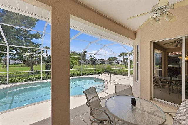 401 MARSH CREEK ROAD, Venice, FL 34292
