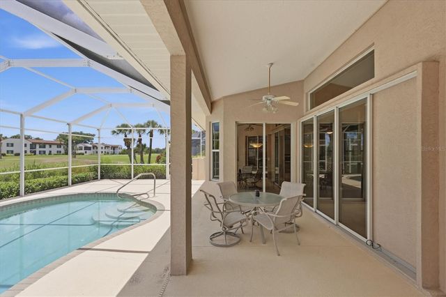 401 MARSH CREEK ROAD, Venice, FL 34292