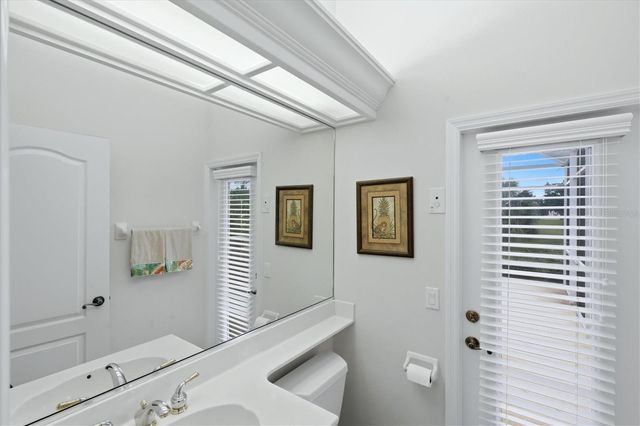 401 MARSH CREEK ROAD, Venice, FL 34292