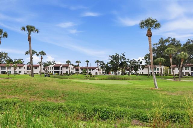 401 MARSH CREEK ROAD, Venice, FL 34292