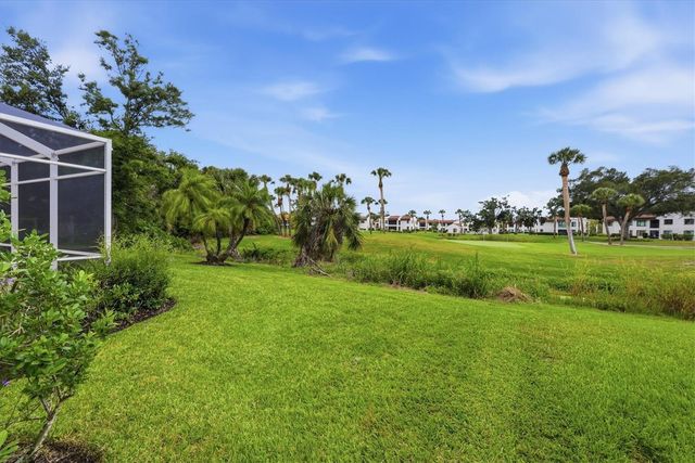 401 MARSH CREEK ROAD, Venice, FL 34292