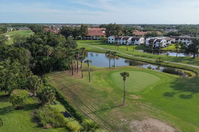 401 MARSH CREEK ROAD, Venice, FL 34292