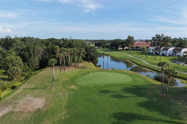 401 MARSH CREEK ROAD, Venice, FL 34292