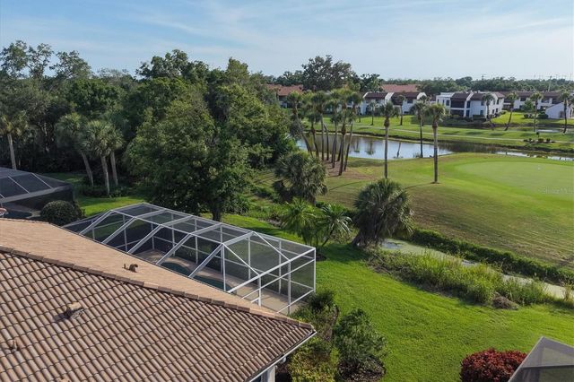 401 MARSH CREEK ROAD, Venice, FL 34292