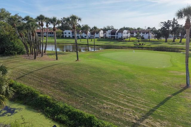 401 MARSH CREEK ROAD, Venice, FL 34292