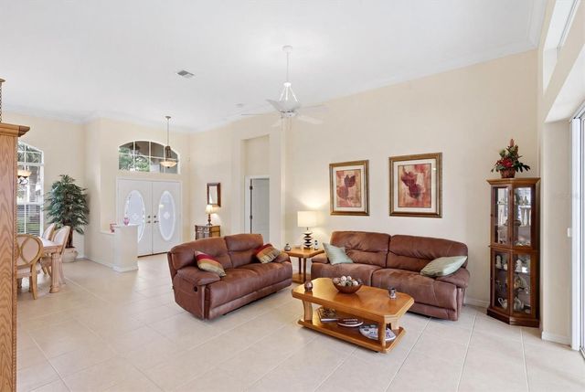 401 MARSH CREEK ROAD, Venice, FL 34292
