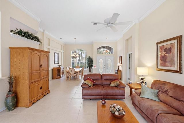 401 MARSH CREEK ROAD, Venice, FL 34292