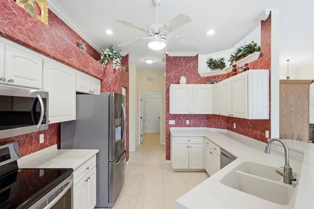 401 MARSH CREEK ROAD, Venice, FL 34292