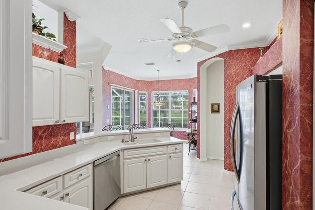 401 MARSH CREEK ROAD, Venice, FL 34292