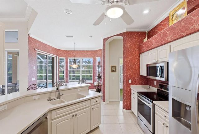 401 MARSH CREEK ROAD, Venice, FL 34292