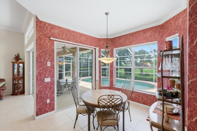 401 MARSH CREEK ROAD, Venice, FL 34292