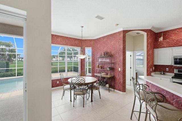 401 MARSH CREEK ROAD, Venice, FL 34292