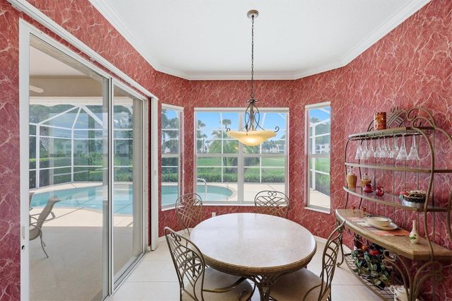 401 MARSH CREEK ROAD, Venice, FL 34292