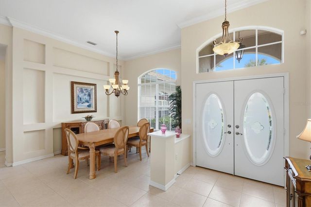 401 MARSH CREEK ROAD, Venice, FL 34292