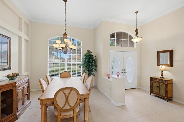 401 MARSH CREEK ROAD, Venice, FL 34292