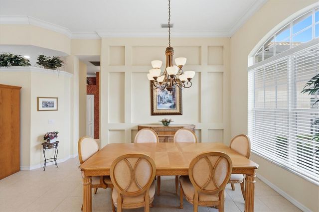 401 MARSH CREEK ROAD, Venice, FL 34292