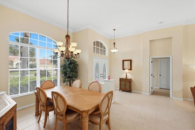 401 MARSH CREEK ROAD, Venice, FL 34292