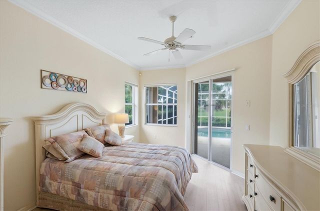 401 MARSH CREEK ROAD, Venice, FL 34292