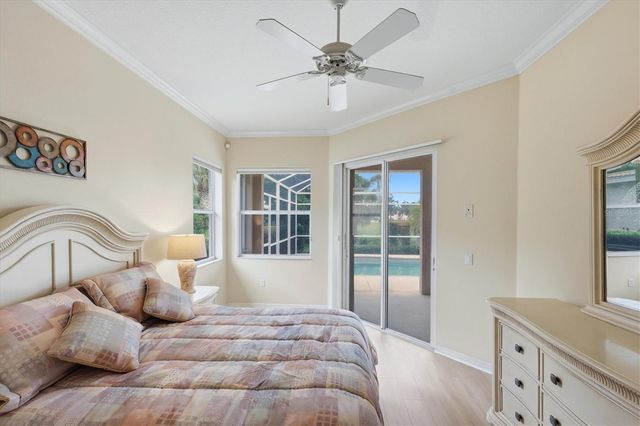 401 MARSH CREEK ROAD, Venice, FL 34292