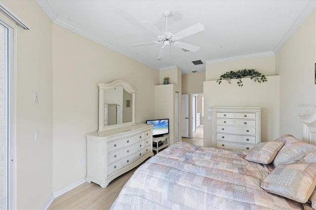 401 MARSH CREEK ROAD, Venice, FL 34292