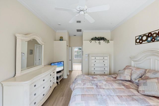 401 MARSH CREEK ROAD, Venice, FL 34292