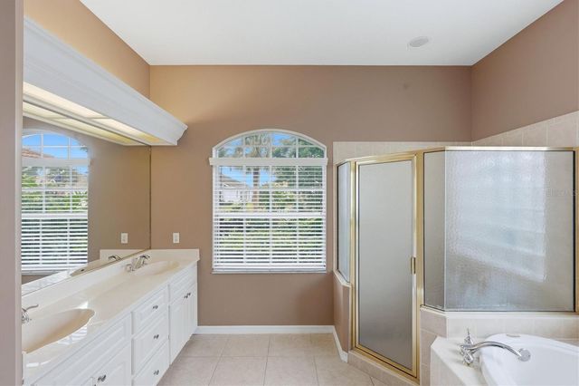 401 MARSH CREEK ROAD, Venice, FL 34292