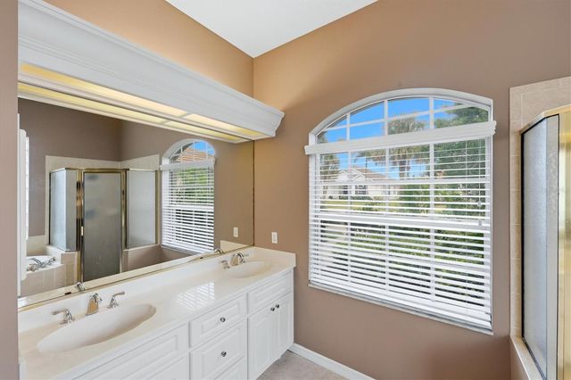 401 MARSH CREEK ROAD, Venice, FL 34292