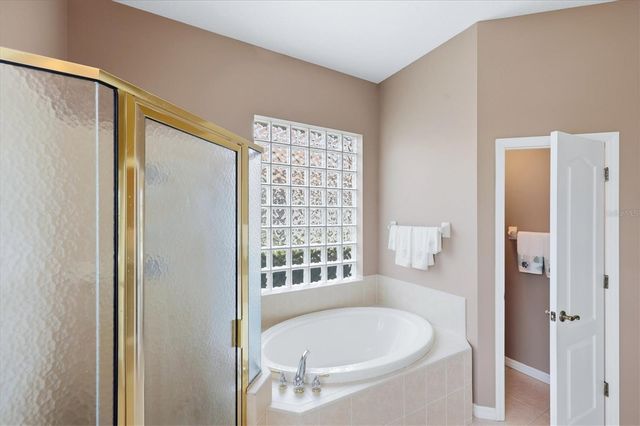 401 MARSH CREEK ROAD, Venice, FL 34292