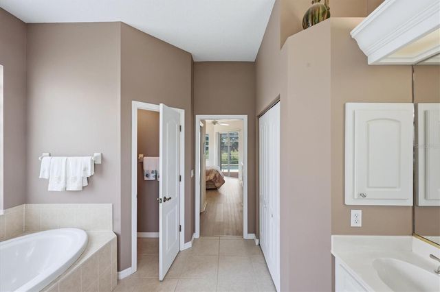 401 MARSH CREEK ROAD, Venice, FL 34292