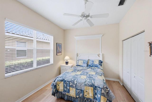 401 MARSH CREEK ROAD, Venice, FL 34292