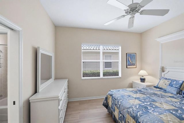 401 MARSH CREEK ROAD, Venice, FL 34292