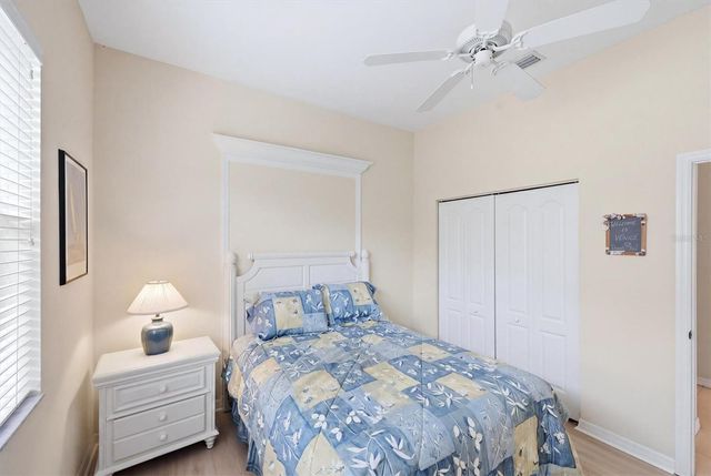 401 MARSH CREEK ROAD, Venice, FL 34292