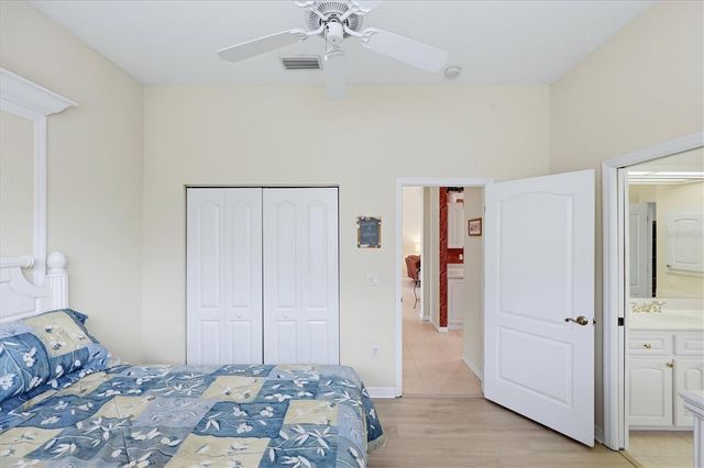401 MARSH CREEK ROAD, Venice, FL 34292
