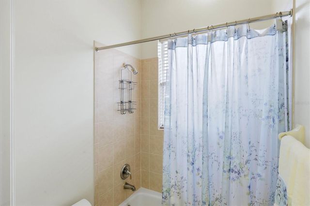 401 MARSH CREEK ROAD, Venice, FL 34292