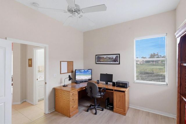 401 MARSH CREEK ROAD, Venice, FL 34292