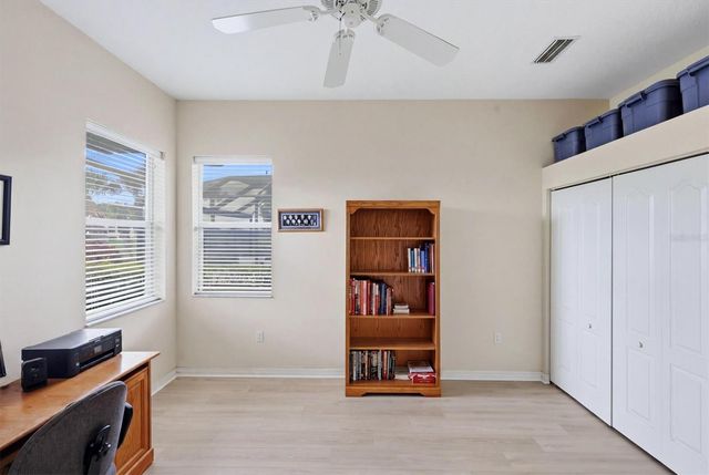 401 MARSH CREEK ROAD, Venice, FL 34292
