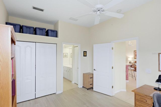 401 MARSH CREEK ROAD, Venice, FL 34292