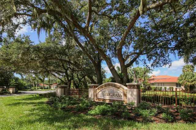 401 MARSH CREEK ROAD, Venice, FL 34292