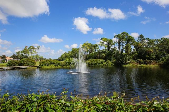 401 MARSH CREEK ROAD, Venice, FL 34292