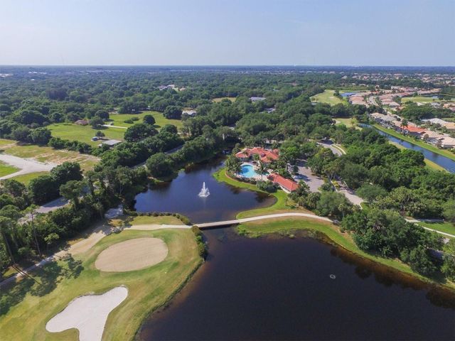 401 MARSH CREEK ROAD, Venice, FL 34292