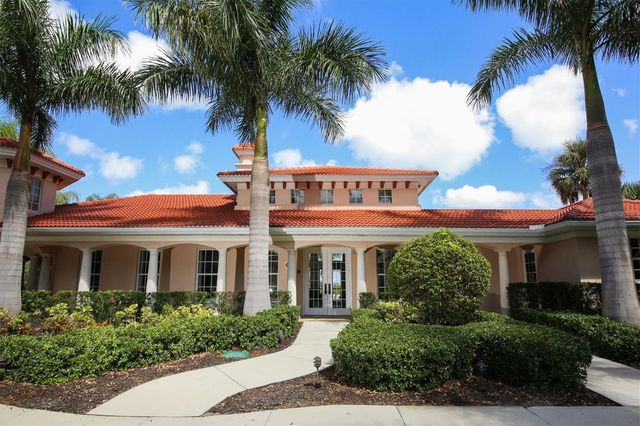 401 MARSH CREEK ROAD, Venice, FL 34292