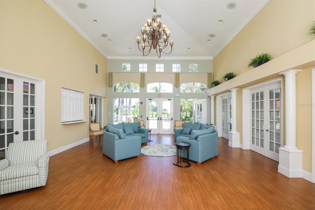 401 MARSH CREEK ROAD, Venice, FL 34292