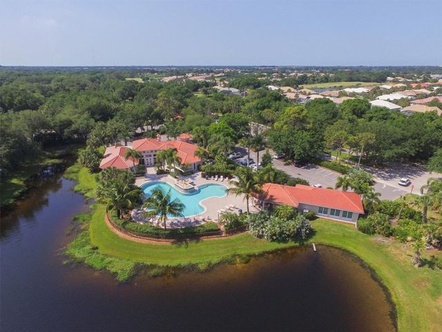 401 MARSH CREEK ROAD, Venice, FL 34292