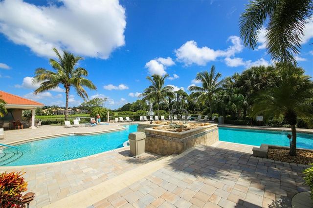 401 MARSH CREEK ROAD, Venice, FL 34292