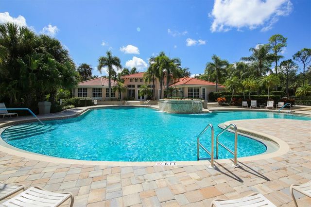 401 MARSH CREEK ROAD, Venice, FL 34292
